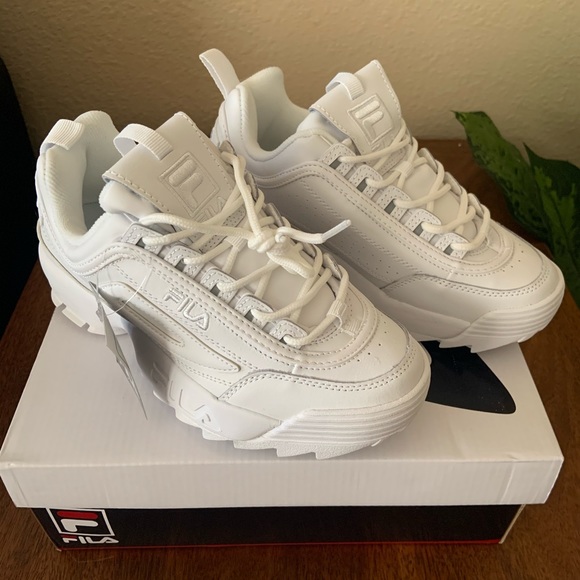 amazon ladies slip on trainers